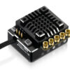 Hobbywing Xerun Xr10 Stock Spec 1s Speed Controller - Image 3
