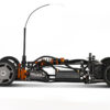 Hobbywing Xerun Xr10 Stock Spec 1s Speed Controller - Image 4