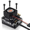 Hobbywing Xerun Xr10 Stock Spec 1s Speed Controller - Image 5