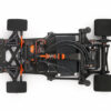Hobbywing Xerun Xr10 Stock Spec 1s Speed Controller - Image 6