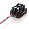 Hobbywing Xerun Xr8 Plus G2s Speed Control - Black - Image 4