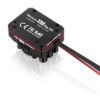 Hobbywing Xerun Xr8 Plus G2s Speed Control - Black - Image 5