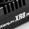 Hobbywing Xerun Xr8 Pro G3 Speed Control - Black - Image 4