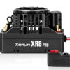 Hobbywing Xerun Xr8 Pro G3 Speed Control - Black - Image 5