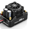 Hobbywing Xerun Xr8 Pro G3 Speed Control - Black - Image 6