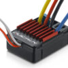 Hobbywing Quicrun 1625 Waterproof 25a Brushed Esc Speed Controller - Image 3