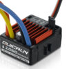 Hobbywing Quicrun 1060 Waterproof Brushed Sbec Esc (60a) - Image 3