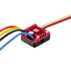 Hobbywing Quicrun Wp 1080 G2 Brushed Speed Control - Image 3
