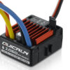 Hobbywing Quicrun 1060 Brushed Sbec Wp Esc (60a) T-Plug - Image 3