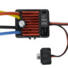 Hobbywing Quicrun 1060 Brushed Sbec Wp Esc (60a) T-Plug - Image 4