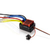 Hobbywing Quicrun 0880 Dual Motor Brushed Esc (80a) Wproof - Image 2