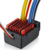 Hobbywing Quicrun 0880 Dual Motor Brushed Esc (80a) Wproof - Image 6