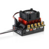 Hobbywing Quicrun 10bl120 G2 Brushless Sensored/Sensorless Esc - Image 2