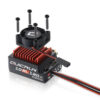Hobbywing Quicrun 10bl120 G2 Brushless Sensored/Sensorless Esc - Image 3