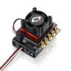 Hobbywing Quicrun 10bl120 G2 Brushless Sensored/Sensorless Esc - Image 5