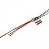 Hobbywing Flyfun 20a V5 Speed Control - Image 2