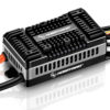 Hobbywing Platinum 260a Hv Opto V5 Esc - Image 2