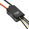 Hobbywing Platinum 260a Hv Opto V5 Esc - Image 3