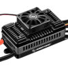 Hobbywing Platinum 260a Hv Opto V5 Esc - Image 6