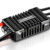 Hobbywing Platinum 80a V5 Speed Control - Image 2