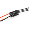 Hobbywing Platinum 80a V5 Speed Control - Image 3