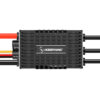 Hobbywing Platinum 80a V5 Speed Control - Image 5
