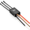 Hobbywing Platinum 80a V5 Speed Control - Image 6