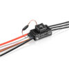 Hobbywing Platinum 120a V5 Speed Control - Image 3