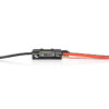 Hobbywing Platinum 120a V5 Speed Control - Image 6