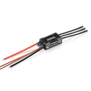 Hobbywing Platinum 150a v5.1 Speed Control