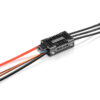 Hobbywing Platinum 150a v5.1 Speed Control - Image 2