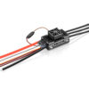 Hobbywing Platinum 150a v5.1 Speed Control - Image 3