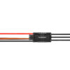 Hobbywing Platinum 150a v5.1 Speed Control - Image 4