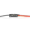 Hobbywing Platinum 150a v5.1 Speed Control - Image 6