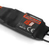 Hobbywing Skywalker 15a Speed Controller - Image 2