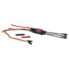 Hobbywing Skywalker 20a V2 Speed Controller - Image 3