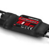 Hobbywing Skywalker 30a V2 Speed Control - Image 2