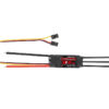 Hobbywing Skywalker 30a V2 Speed Control - Image 3