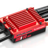 Hobbywing Skywalker 120a 8s V2 Speed Control - Image 2