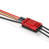 Hobbywing Skywalker 120a 8s V2 Speed Control - Image 3