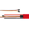 Hobbywing Skywalker 120a 8s V2 Speed Control - Image 4