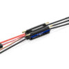 Hobbywing Seaking 160a V4 Speed Control - Image 2