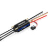 Hobbywing Seaking 160a V4 Speed Control - Image 3