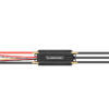Hobbywing Seaking 160a V4 Speed Control - Image 4