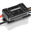 Hobbywing Platinum 180a Hv Sbec V5 Esc - Image 2