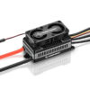 Hobbywing Platinum 180a Hv Sbec V5 Esc - Image 3