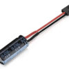 Hobbywing Platinum 180a Hv Sbec V5 Esc - Image 5