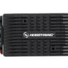 Hobbywing Platinum Pro 130a Hv Opto V4 Speed Controller - Image 2