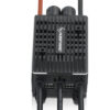 Hobbywing Platinum Pro 130a Hv Opto V4 Speed Controller - Image 3