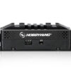 Hobbywing Platinum Pro 130a Hv Opto V4 Speed Controller - Image 4